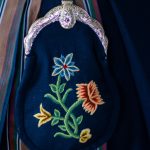 Workwear Embroidery Guide