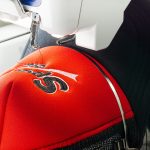 Advantages of Embroidery