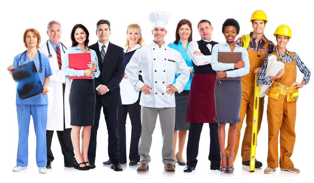 Rainbow Embroidery Sydney