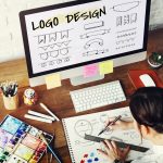 Designing Company Logos for Workwear Embroidery