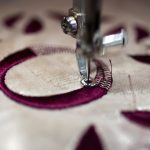 Consider Workwear Embroidery