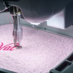 Elevate Special Occasions with Custom Embroidery