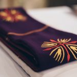 Appropriate Workwear and Customizing Embroidery.