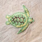 Considering Workwear Embroidery for Special Events